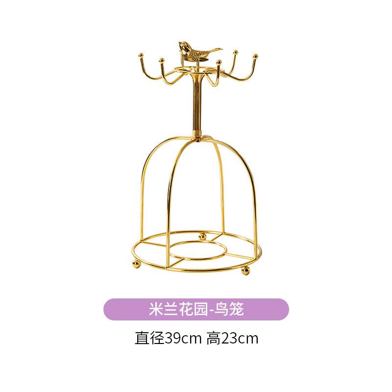 Coffee Cup Set, Complete Set Of High-Value Household Latte Latte Coffee Cup Saucer, Kettle With Tray To Make Tea Cup Saucer