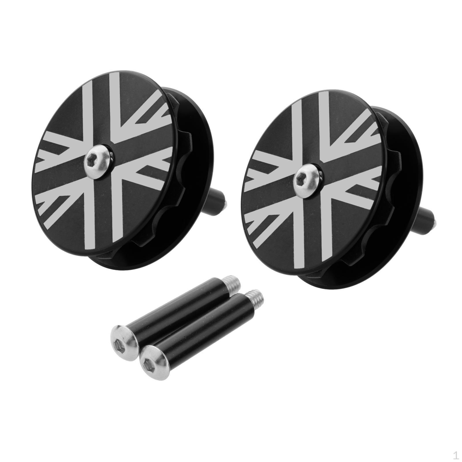 Цепь Terailleur легкий ЧПУ Алюминиевый сплав Задний стабилизатор P