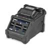 Fujikura FSM-48S+ Optical Fiber Fusion Splicer