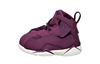 True Flight Bordeaux TD 343797-625