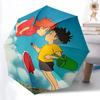 Acessórios – Guarda-chuva