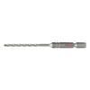 Concrete Drill Cushion Bit, Drill, 3.0mm, ACD-3.0