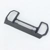 2024 Ford Bronco Sport Urban Interior Air Vent Sticker