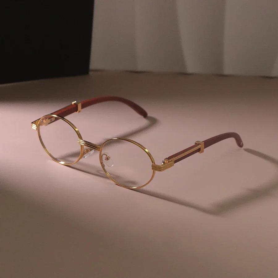 

Colorful Oval Round Sunglasses Women Men Sun Glasses Female Mirror Colors Designer Brand Fashion Cool Gradient Eyewear Other