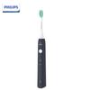 Philips Electric Toothbrush & Hair Dryer Gift Set CN plug (adapter included)