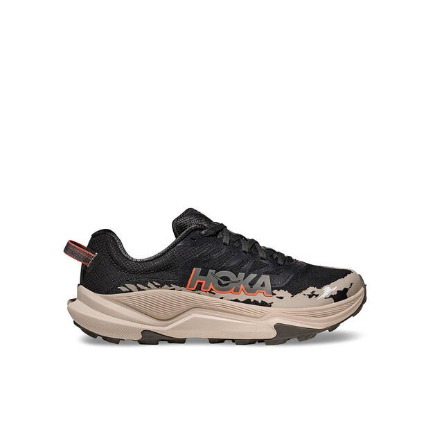 Кроссовки для бега Hoka Torrent 4 EU 38