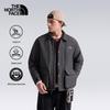 Men's Goose Down Shirt Jacket