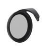 CPL Filter Light Damage Resistant Protective Lens for NEO Drone Replacement Accessories