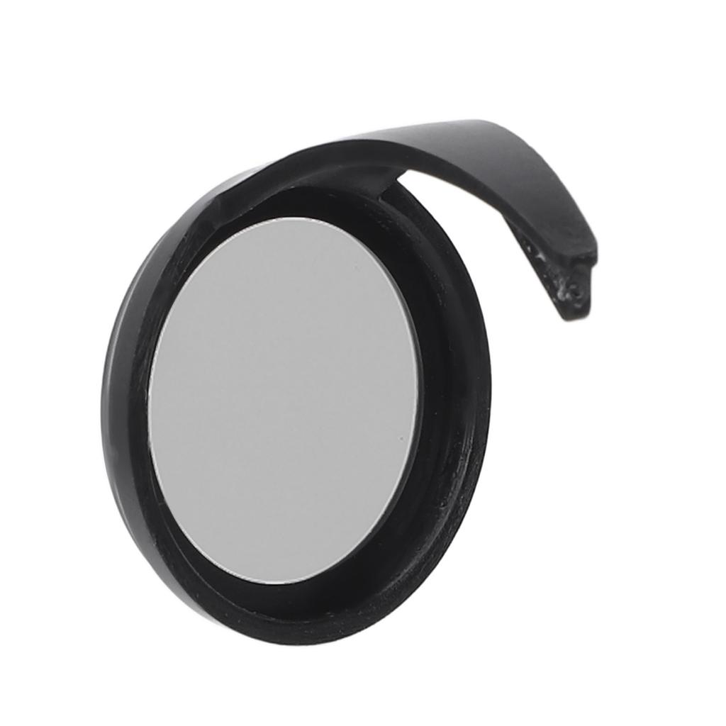 CPL Filter Light Damage Resistant Protective Lens for NEO Drone Replacement Accessories