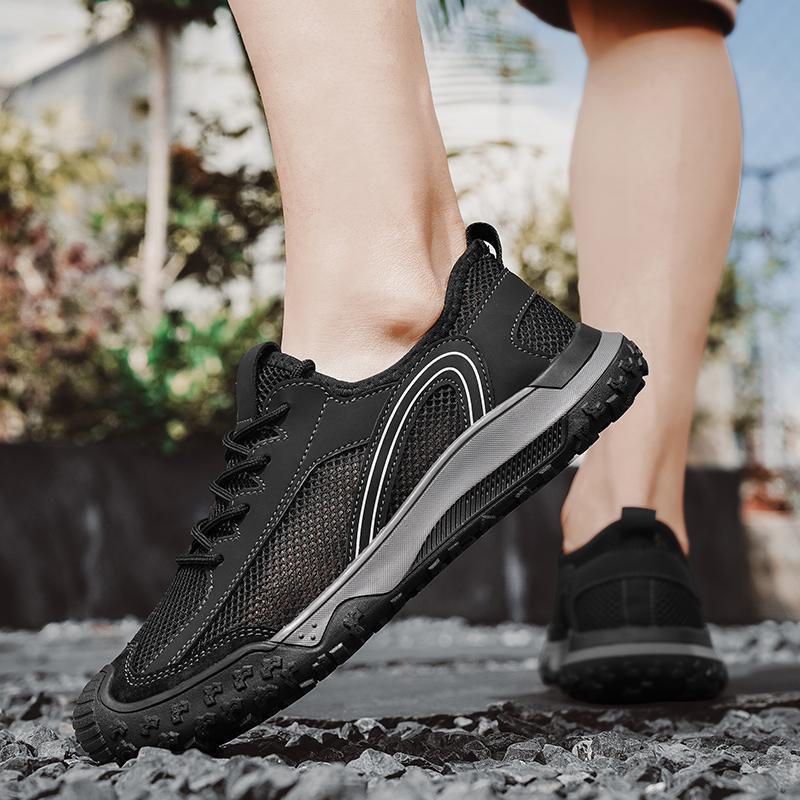 Low Massive Size 46 Sneakers For Men Mules Boots Yellow Men's Vulcanized Shoes Sport Popular Goods Teniz Snaeker Caregiver