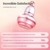 Meditherapy - Filligio Pink Retinol Volume Cream