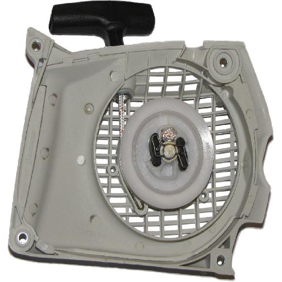 

RA Brand Recoil Starter Assembly for Chainsaw STHIL MS 261 REP.1141 080 2100