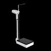 SPACEXPERT Mechanical Height and Weight Scale (CN Version)