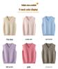 New Kids' 100% Wool V-Neck Sleeveless Sweater