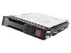 Dispozitive de stocare – Hard disk-uri interne