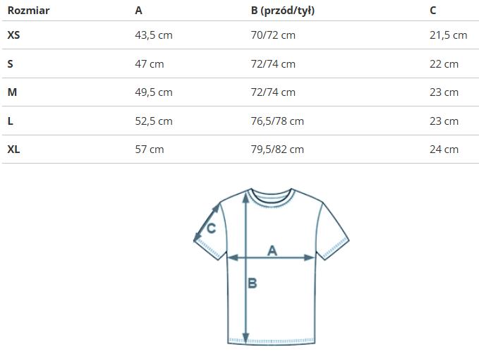 Puma - T-Shirt Men' - Teamfinal 21 Casuals Tee 656489-03