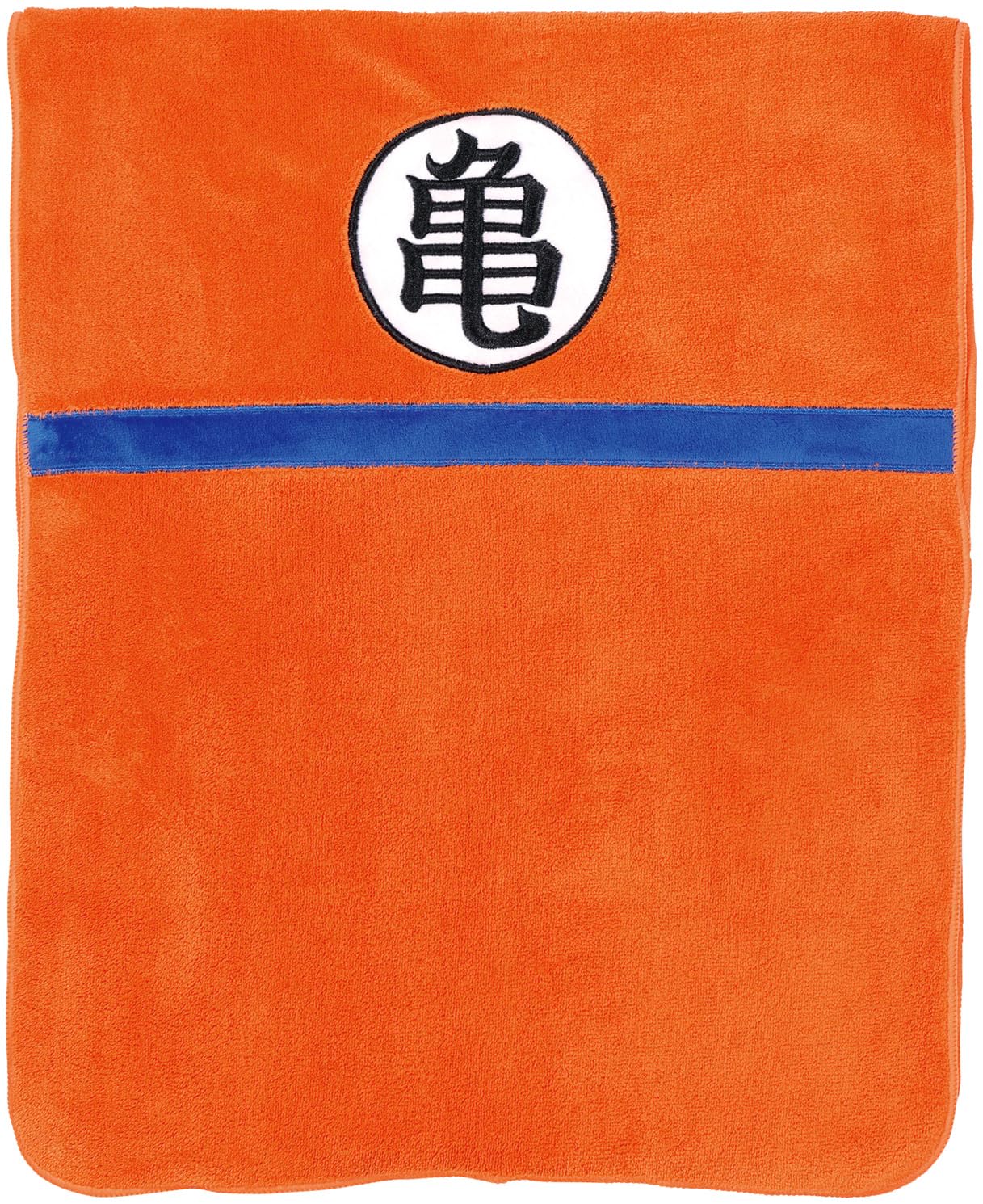 

Skater Dragon Ball Z Hair Dry Towel 40x100cm Quick Dry Absorbent Turtle Hermit Design Soft Bathroom Towel Kids Gift TOH1-A