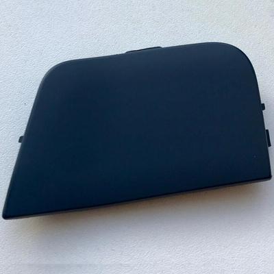 1 szt. Osłona haka holowniczego tylnego zderzaka samochodu #51127893147 Dla BMW E92 E93 Serii 3 M-SPORT
