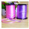 Colorful Balloon and Ribbon Accessories for Weddings and Birthdays