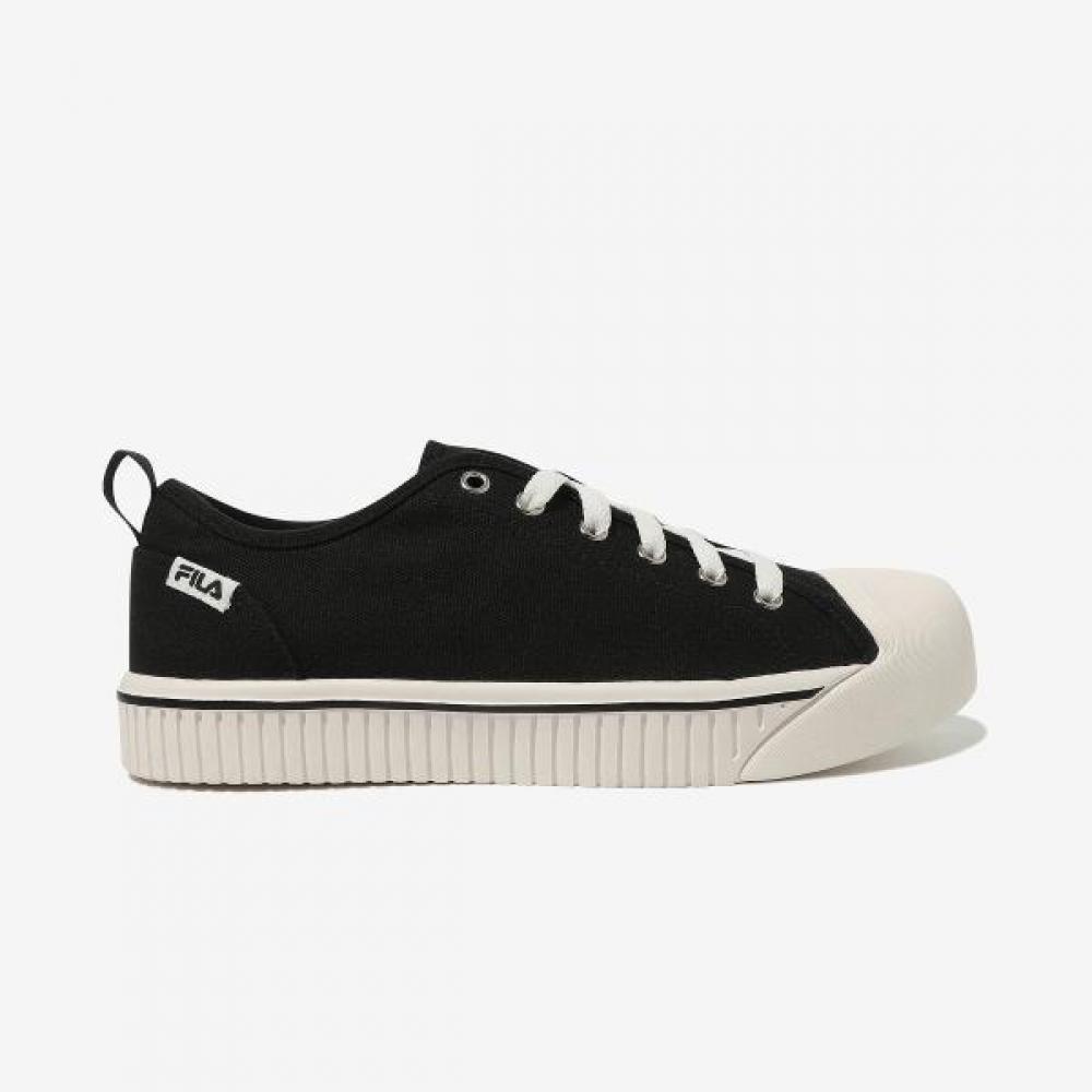 Fila Center Court G V3 BlackBlackBlack/280