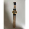 Used Daniel Wellington 40mm Battery Out