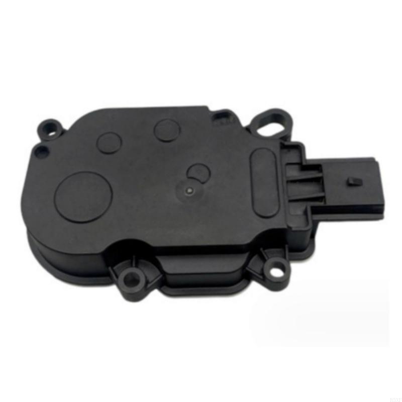 2025 Jauns pret koroziju izturīgs automašīnas gaisa plūsmu regulators klimata kontroles sistēmas uzlabošanai