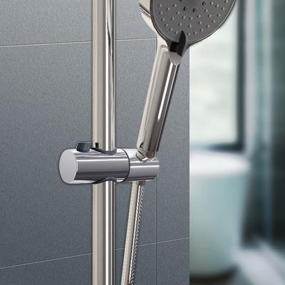 Badeværelse og toilet – Tilbehør til vandhaner i badeværelset