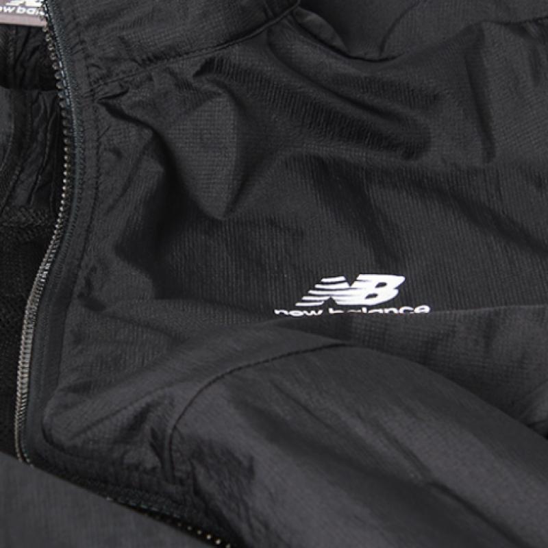 New Balance Uni Y Tripper Ultralight Jacket Nbnacb3033 Men S woMen S Jacket
