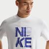 Nike Men's Running & Training Short Sleeve Top IF2779
