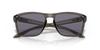 Oakley Sunglasses OO9448F SYLAS GREY SMOKE 58 (A)