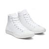 Converse Chuck Taylor All Star High ' Monochrome' 1U646