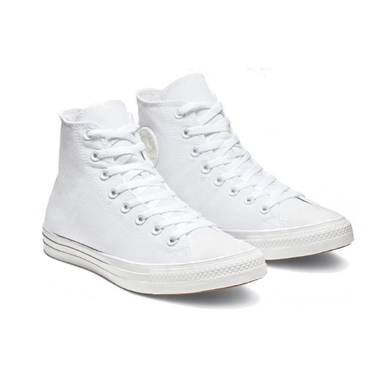 Converse Chuck Taylor All Star High ' Monochrome' 1U646