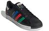 Adidas Superstar 'Inclusivity' FU9520