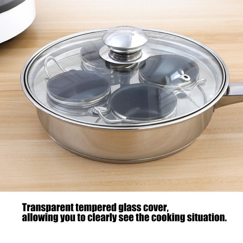 Efficient 4 Or 6 Cup Capacity oocyte Preparation Vessel Constructed Of High Grade Metal substance