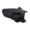 Motorcycle Suitable for BMW R1200GS 2008-2012 Oilbird Modified Rear Fender Rear Mudguard Accessories