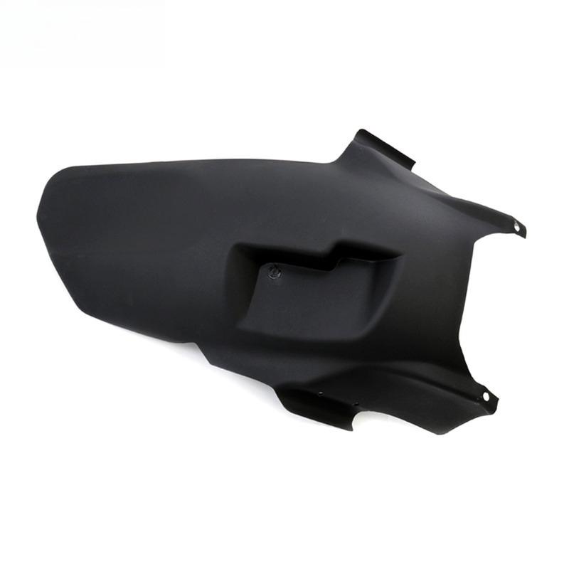 Motorcycle Suitable for BMW R1200GS 2008-2012 Oilbird Modified Rear Fender Rear Mudguard Accessories