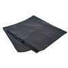 LAUTEE LJD-2052 Heavy-Duty Flat-Top Garbage Bags