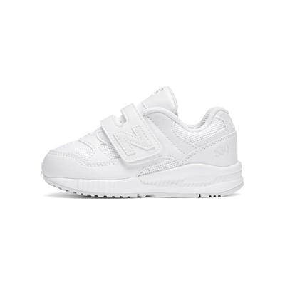 Uniseks – Sneakersy