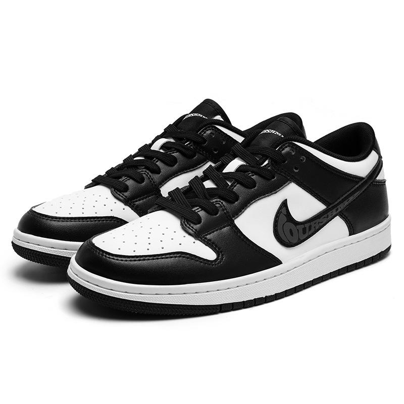 Air Force 1 Sb Discount, 52% OFF | blakstadibiza.com