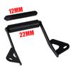 For MOTO GUZZI V85 TT V85TT 2019 2020 2021 2022 2023 Accessories Stand Holder Phone Mobile Phone GPS Navigation Plate Bracket
