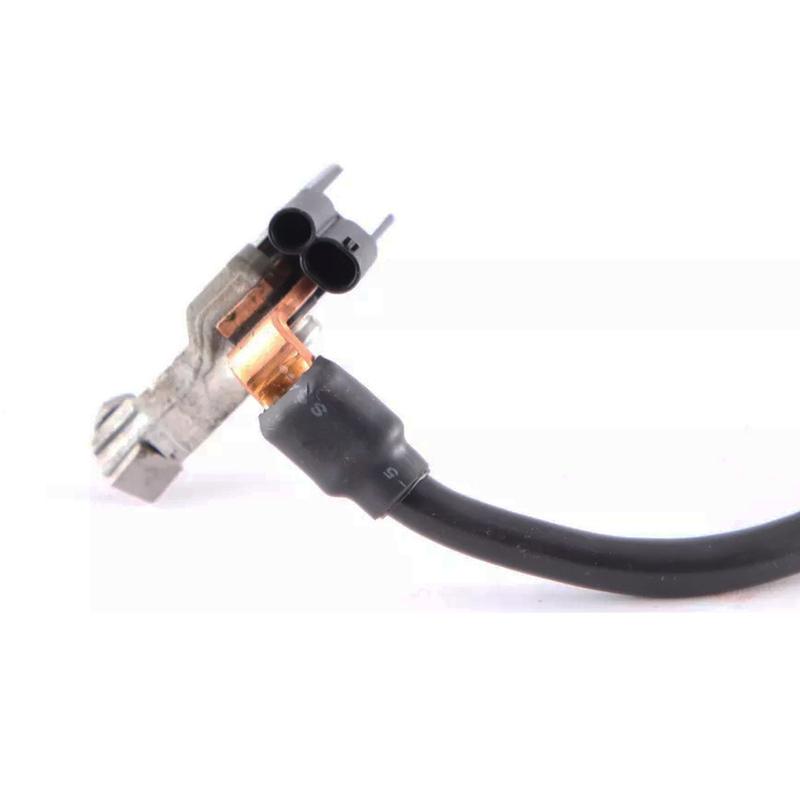 Battery Sensor For Mercedes-Benz SL450 SL550 SLC300 E250 E350 E550 C300 C350 CLS400 CLS550 GLK350 E63 2008- 0009052702