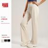 Partea inferioară (Îmbrăcăminte damă) – Pantaloni sport