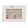 Wildlife Spoilt Dog Lives Here Photo Frame