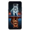 Hülle Für LG Q60 K50 Hülle Q 60 Coole Silikon Schutzhülle für LG Q60 / K50 / LGK50 K 50 LGQ60 Bumper Fundas Coque Schale