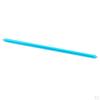 Upgrade Parts Metal Drive Shafts for A959 A979 A959-B A979-B RC Car