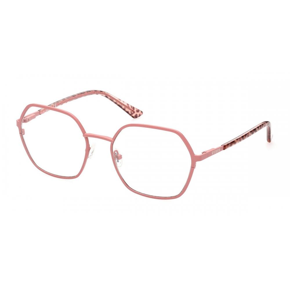 

Guess Gu2912 073 Women Eyeglasses /55-19-140