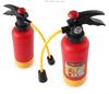 Kids' Pump-Action Fire Hose Water Blaster Toy for Summer Fun