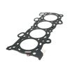 FOR ACURA RSX HATCHBACK (2002-2006) Gasket, Cylinder Head 12251-PRB-A01