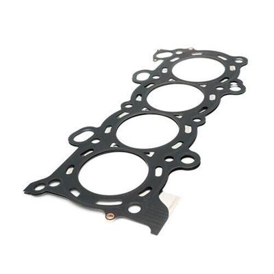 Replacement For Acura Rsx Hatchback 2002-2006 Gasket Cylinder Head 12251-PRB-A01
