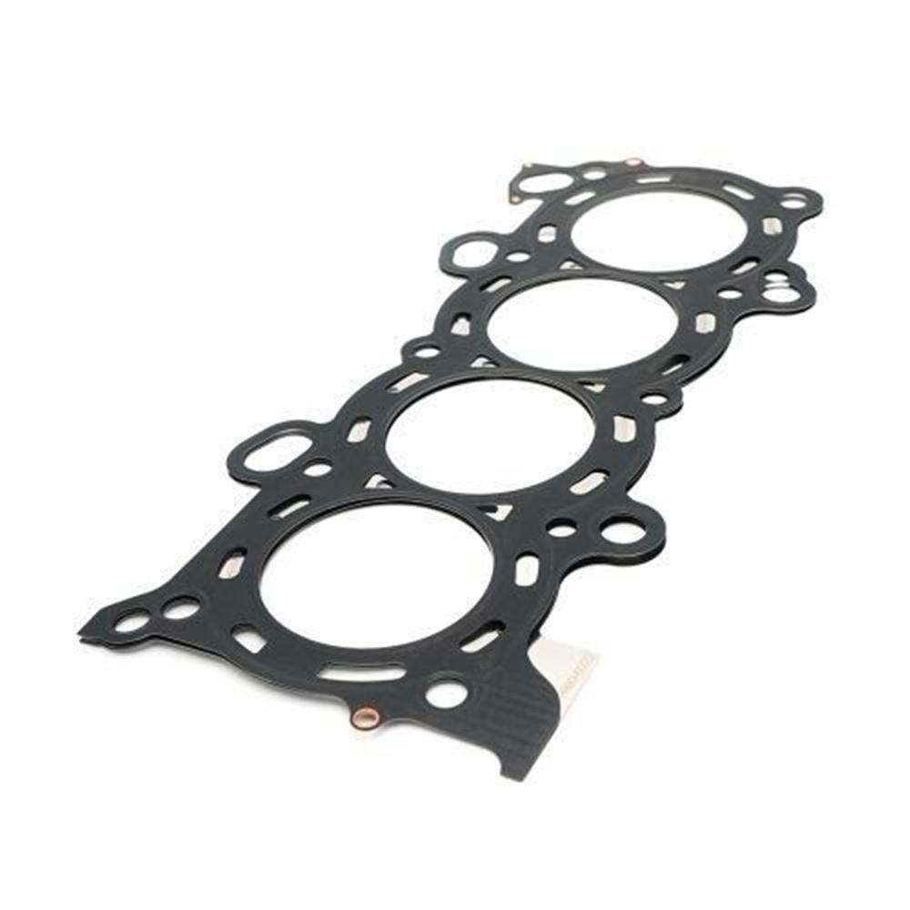 FOR ACURA RSX HATCHBACK (2002-2006) Gasket, Cylinder Head 12251-PRB-A01